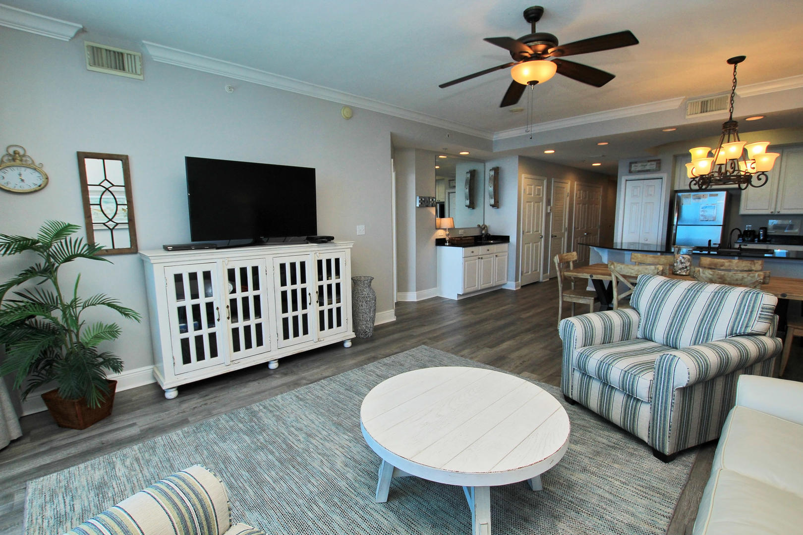 Alabama Beach Areas Condo 992649