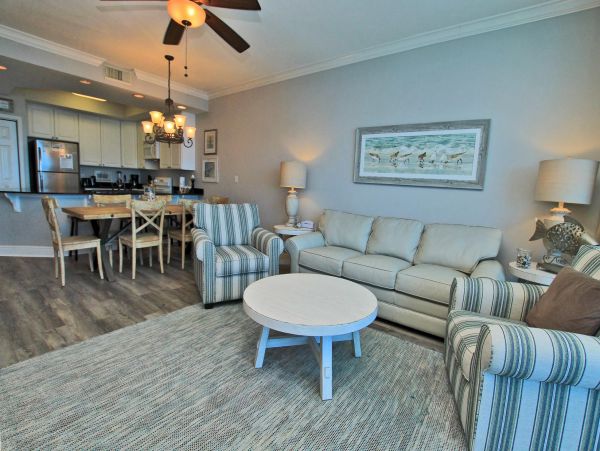 Alabama Beach Areas Condo 992649