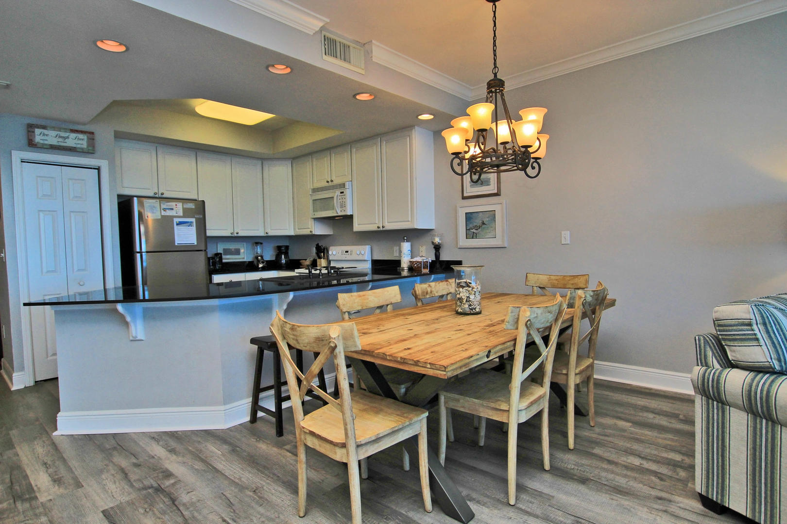 Alabama Beach Areas Condo 992649
