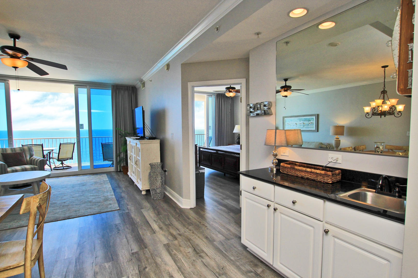 Alabama Beach Areas Condo 992649