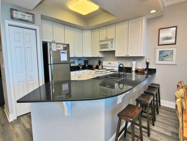 Alabama Beach Areas Condo 992649