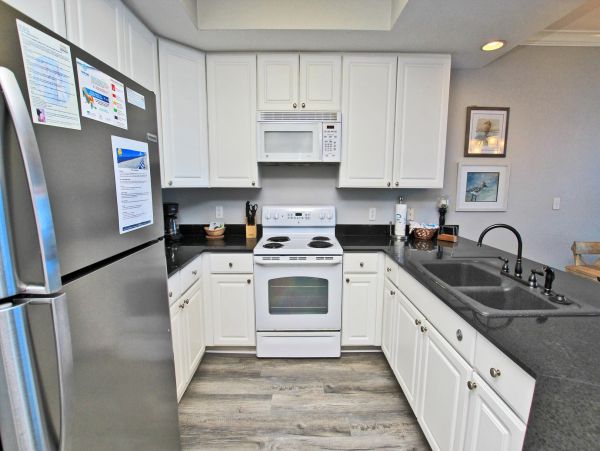 Alabama Beach Areas Condo 992649