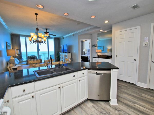 Alabama Beach Areas Condo 992649
