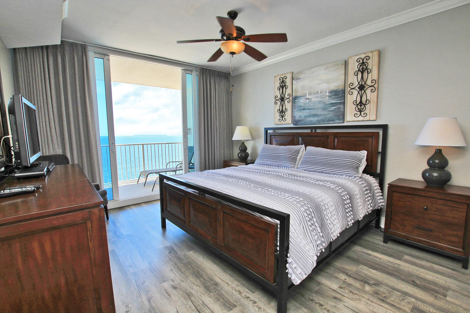 Alabama Beach Areas Condo 992649