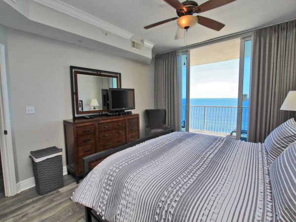 Alabama Beach Areas Condo 992649