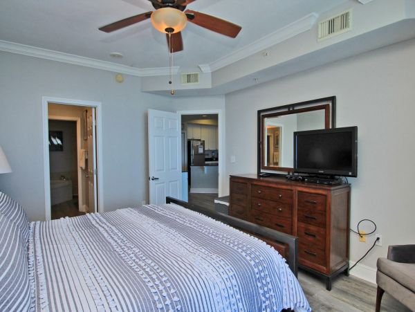 Alabama Beach Areas Condo 992649