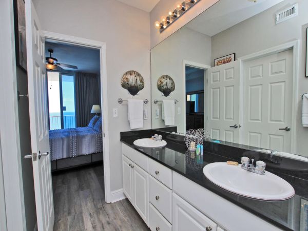 Alabama Beach Areas Condo 992649