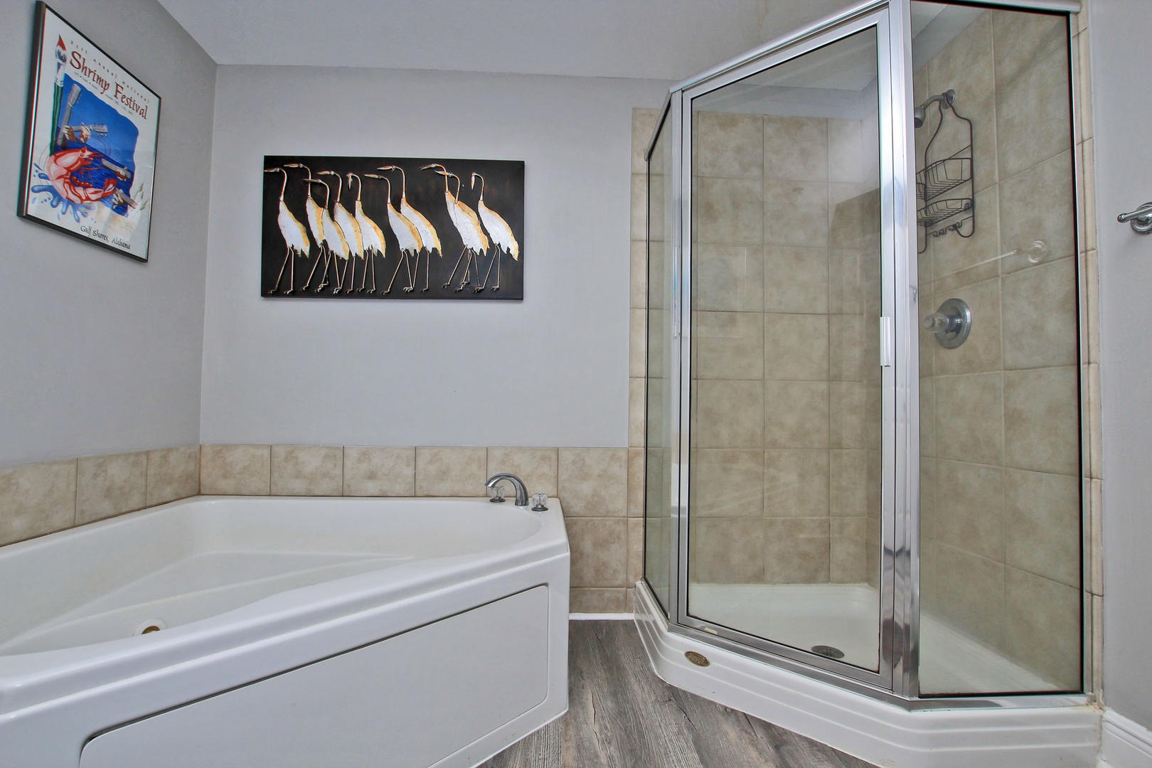 Alabama Beach Areas Condo 992649