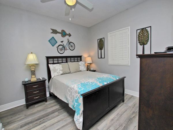 Alabama Beach Areas Condo 992649