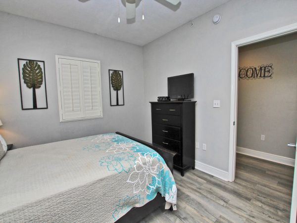 Alabama Beach Areas Condo 992649