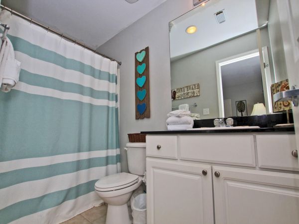 Alabama Beach Areas Condo 992649