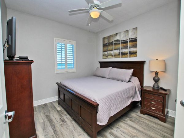 Alabama Beach Areas Condo 992649