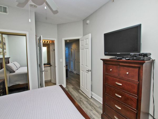 Alabama Beach Areas Condo 992649