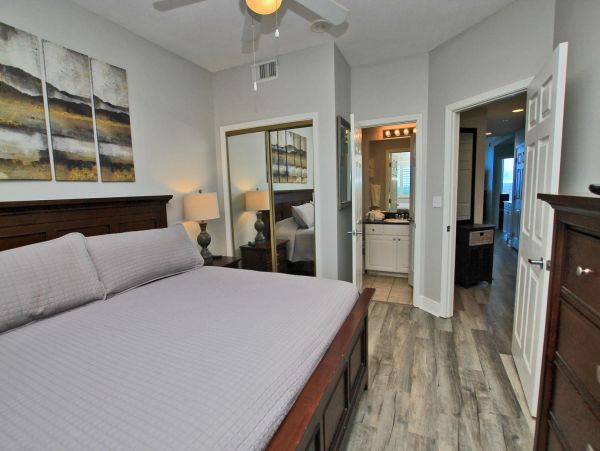 Alabama Beach Areas Condo 992649