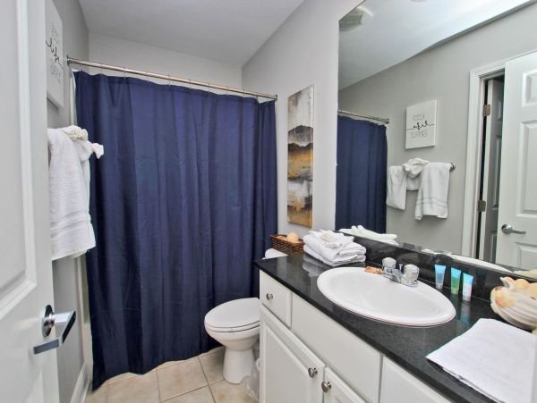 Alabama Beach Areas Condo 992649