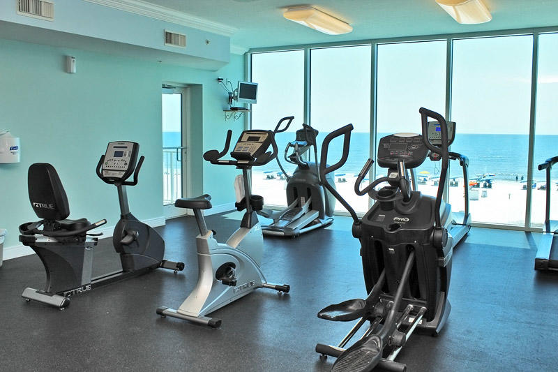Alabama Beach Areas Condo 992649