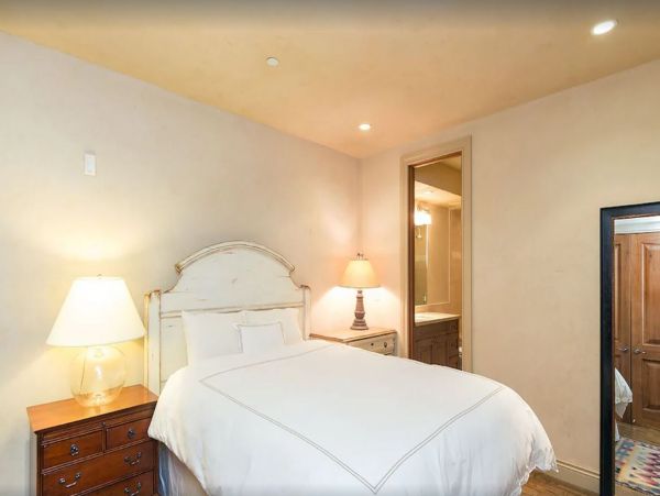 Telluride Luxury Vacation Home Mountain Views 10 Guests