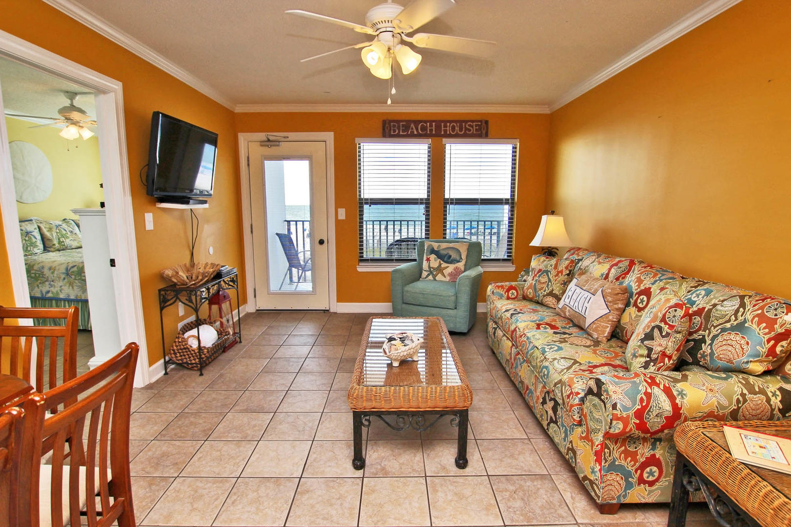 Alabama Beach Areas Condo 992651