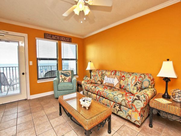 Alabama Beach Areas Condo 992651