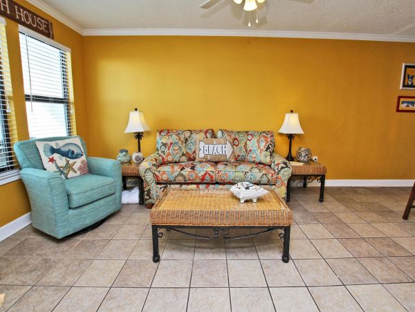Alabama Beach Areas Condo 992651