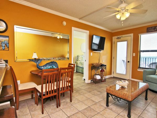 Alabama Beach Areas Condo 992651