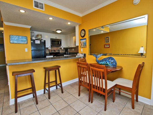 Alabama Beach Areas Condo 992651