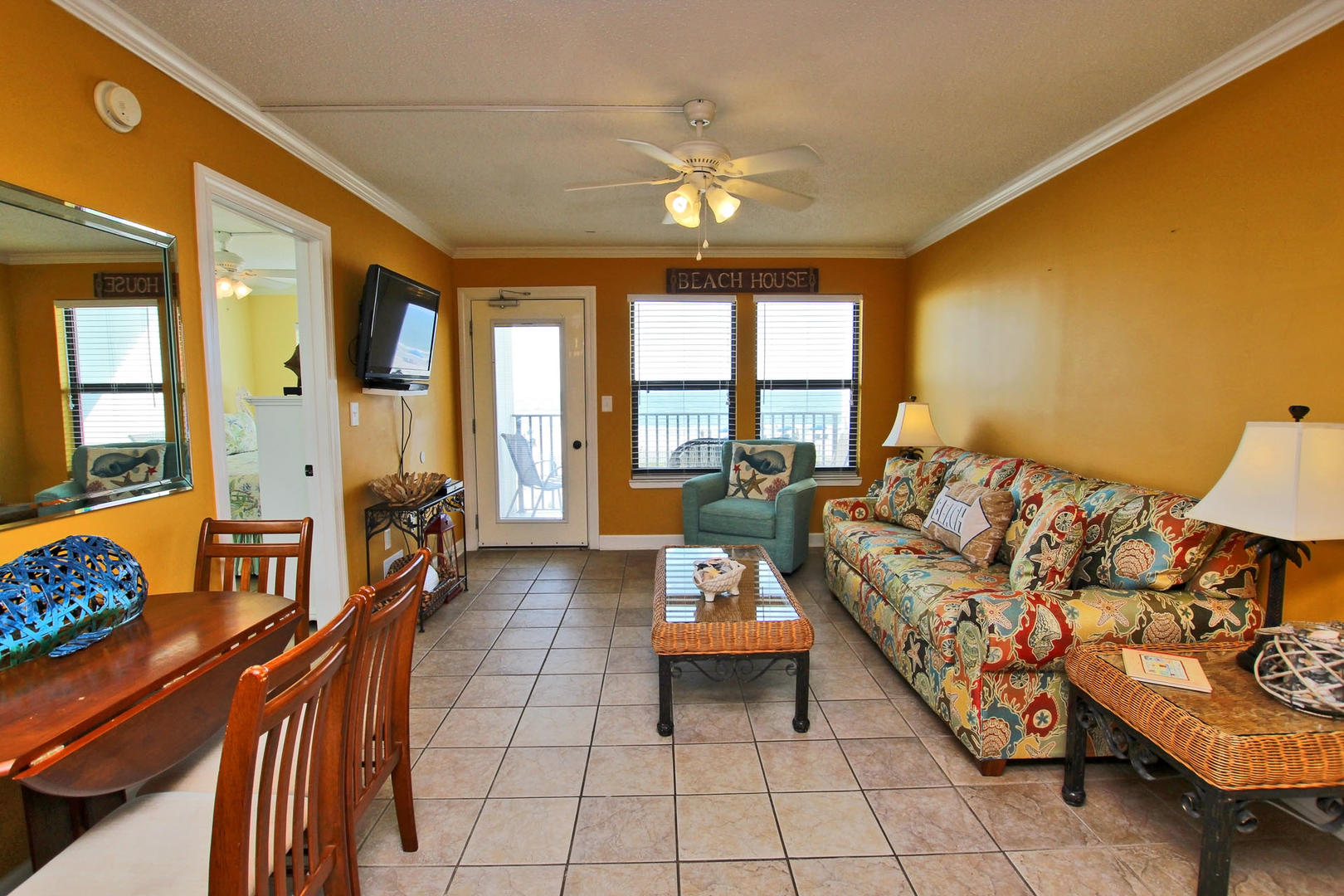 Alabama Beach Areas Condo 992651