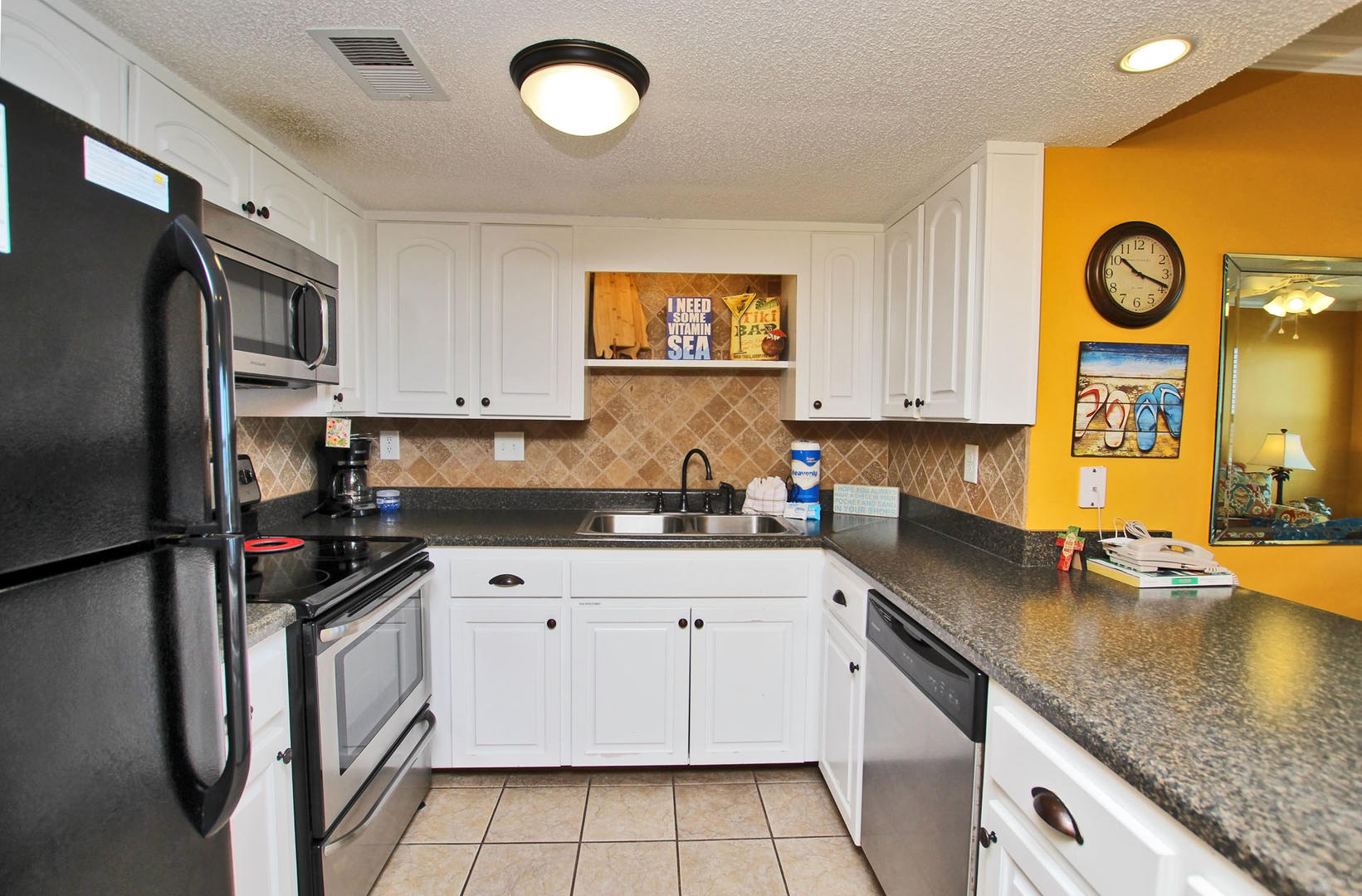 Alabama Beach Areas Condo 992651
