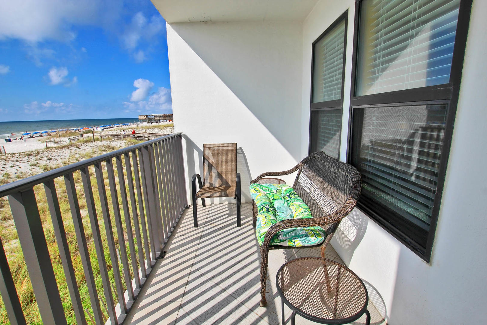 Alabama Beach Areas Condo 992651