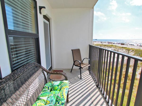 Alabama Beach Areas Condo 992651