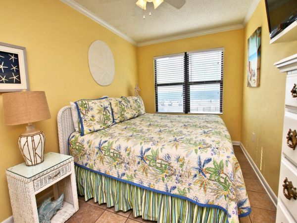 Alabama Beach Areas Condo 992651