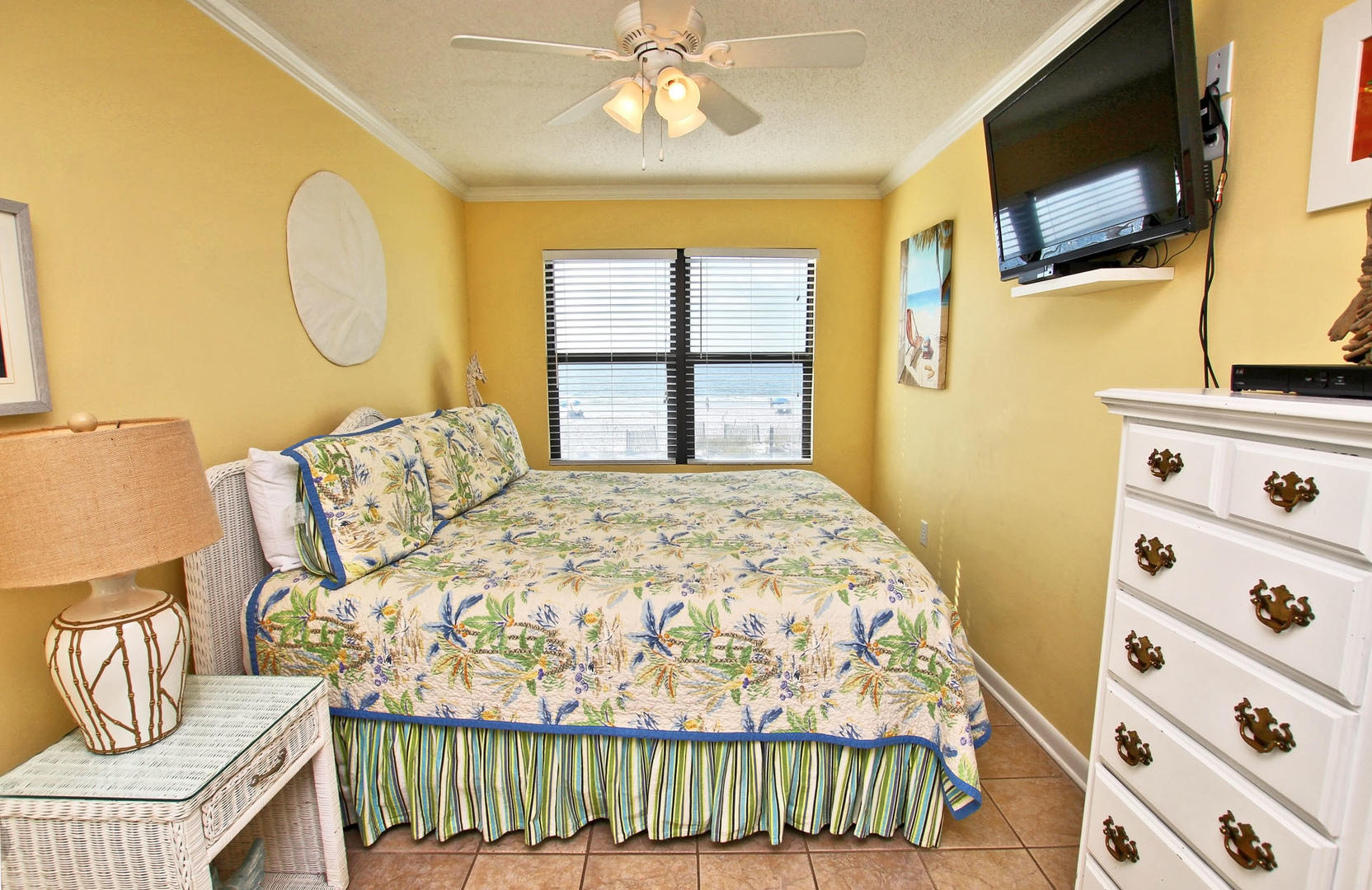 Alabama Beach Areas Condo 992651