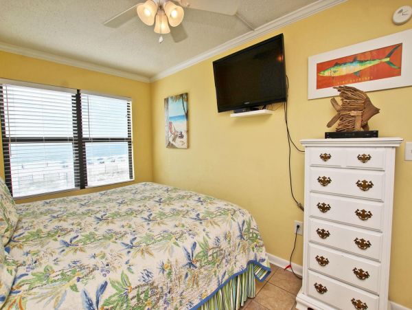 Alabama Beach Areas Condo 992651