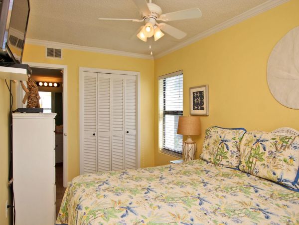Alabama Beach Areas Condo 992651