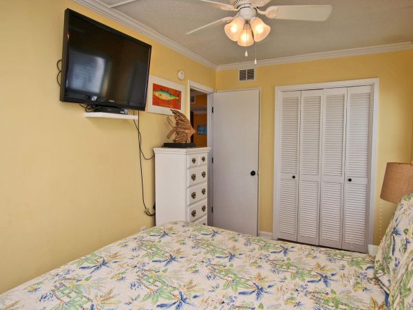 Alabama Beach Areas Condo 992651