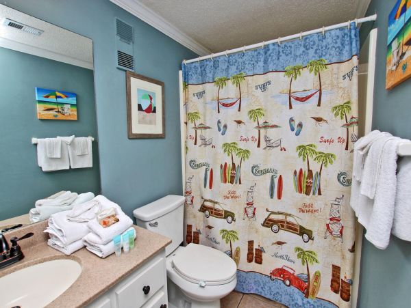Alabama Beach Areas Condo 992651