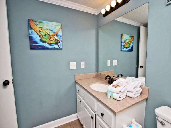 Alabama Beach Areas Condo 992651