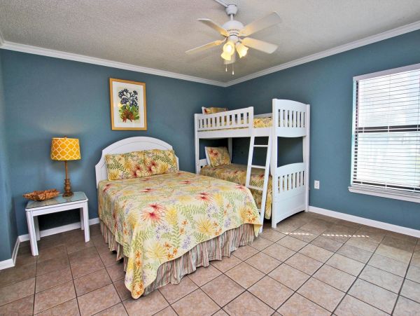 Alabama Beach Areas Condo 992651