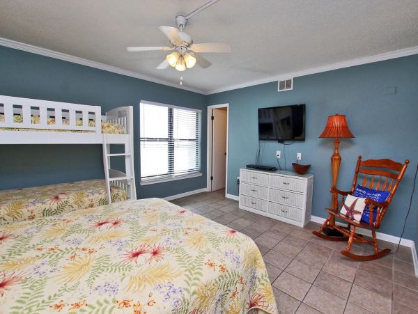 Alabama Beach Areas Condo 992651