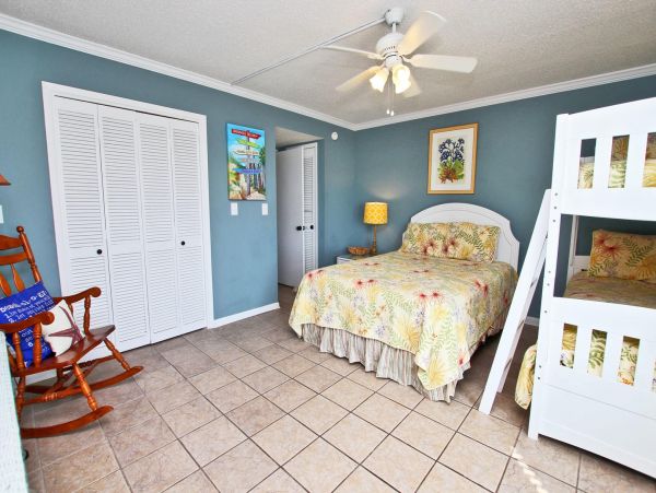 Alabama Beach Areas Condo 992651
