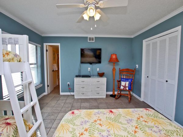 Alabama Beach Areas Condo 992651