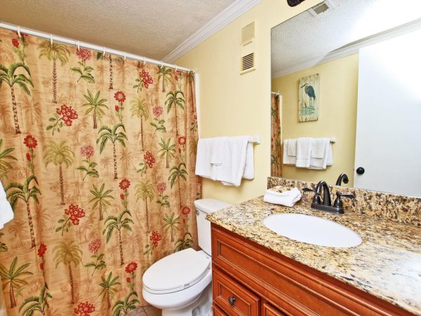 Alabama Beach Areas Condo 992651