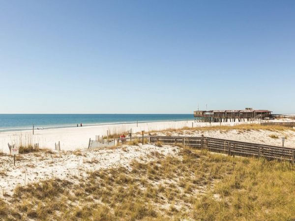 Alabama Beach Areas Condo 992651