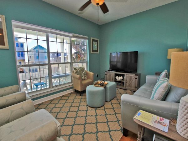 Alabama Beach Areas Home 992652