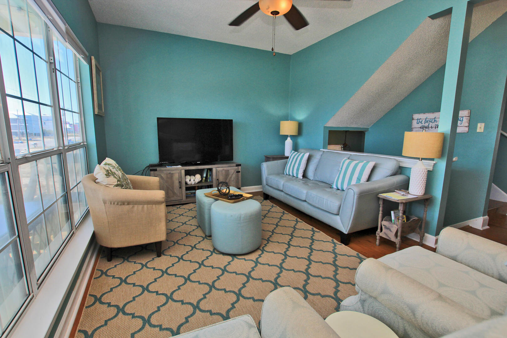 Alabama Beach Areas Home 992652