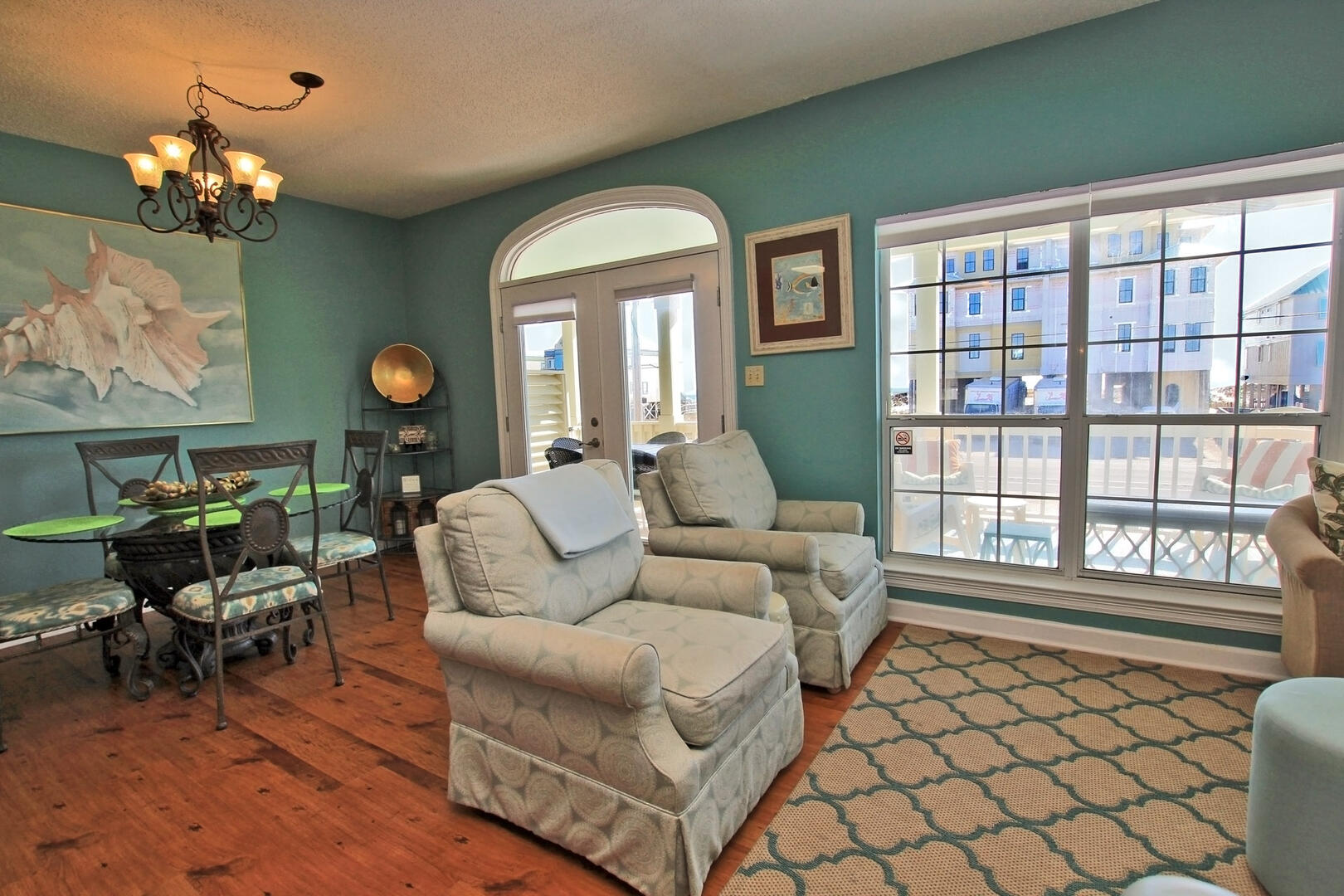 Alabama Beach Areas Home 992652