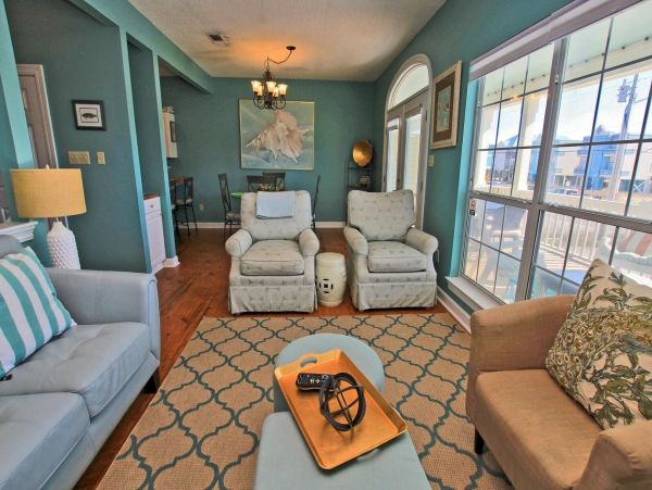 Alabama Beach Areas Home 992652