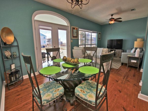 Alabama Beach Areas Home 992652