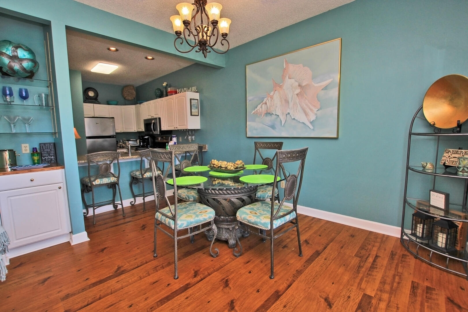 Alabama Beach Areas Home 992652