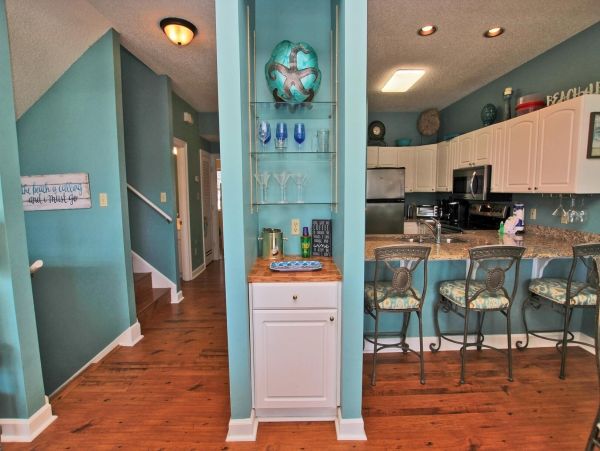 Alabama Beach Areas Home 992652